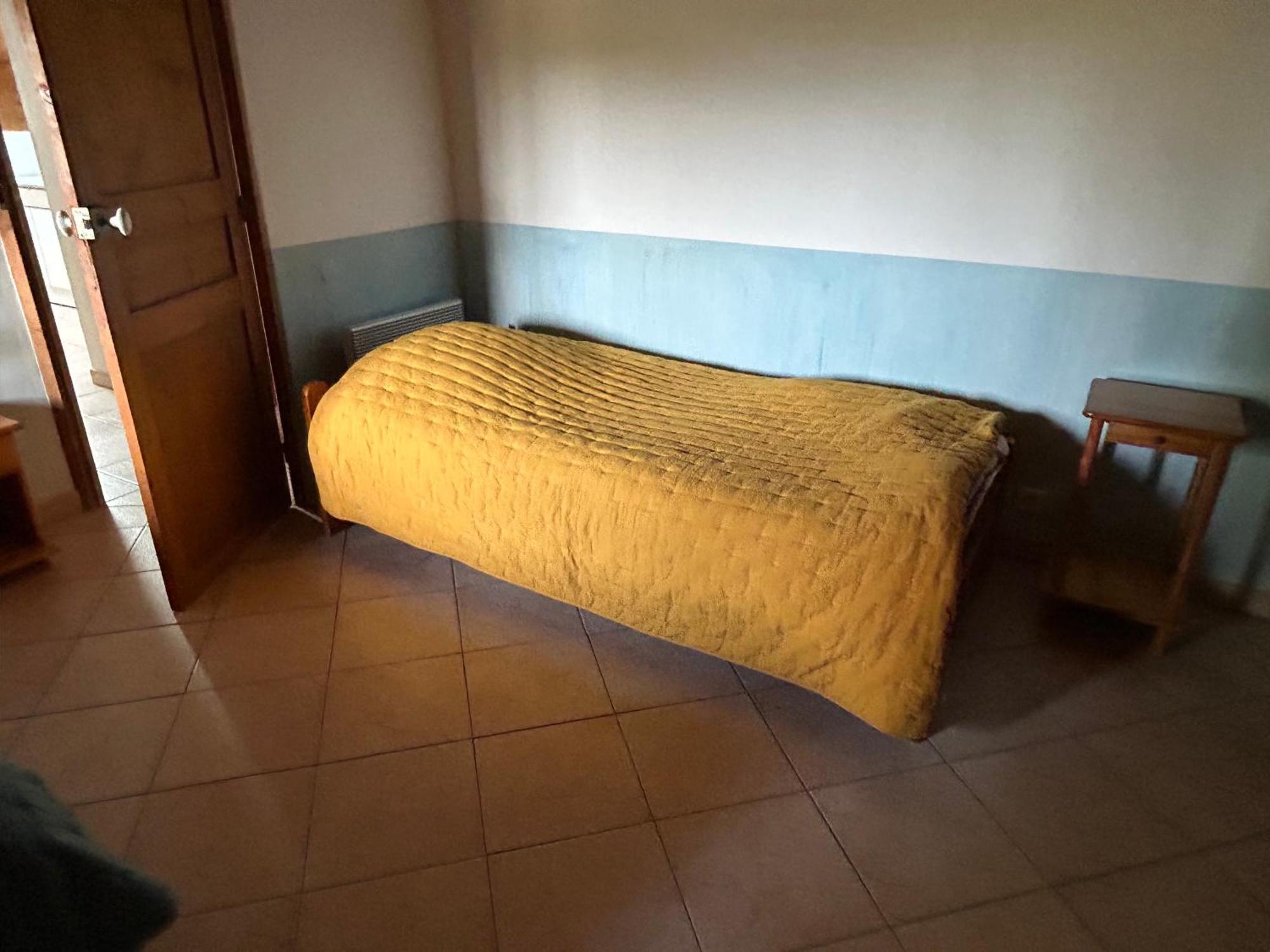 Les Tournesols Apartment Saint-Andiol Ngoại thất bức ảnh
